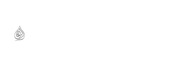 Al-Burhan Security